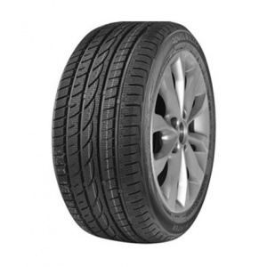 Royal Black ROYAL WINTER 205/55 R16 91H MS