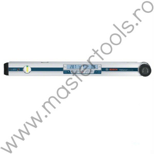 Bosch Goniometru GAM 270 MFL