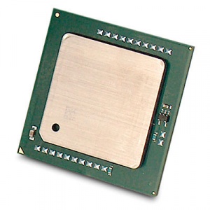 HP Xeon Platinum 8158 Processor Kit 875956-B21