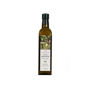 Longevita Ulei de Masline Extra Virgin 250ml