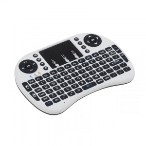 Kruger&Matz Android Smart kom0479