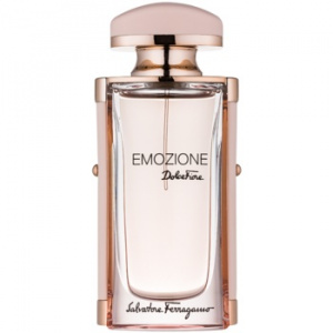 Salvatore Ferragamo Emozione Dolce Fiore EDT 30 ml