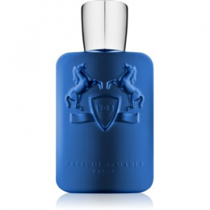 Parfums de Marly Percival EDP 125 ml