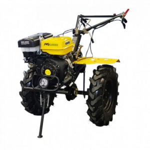ProGarden HS 1100D cu far
