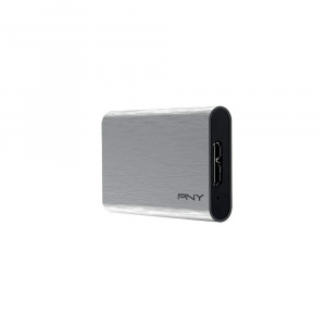 PNY PSD1CS1050S-240-RB
