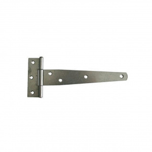 Strend Pro Balama de exterior pentru porti T00271, 200mm