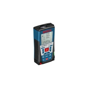 Bosch Telemetru cu laser GLM 250 VF 0601072100