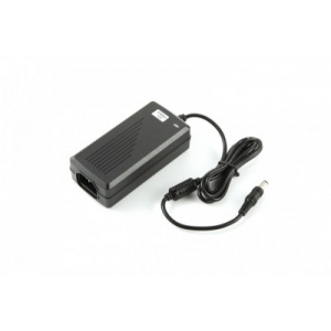 Erste Licht Alimentator banda Led 36W IP20 3110.912