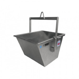 officine IORI IORI-TPZ150L