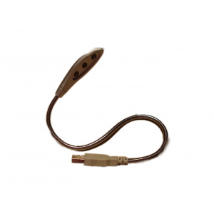 Zaragoo Lampa usb pentru laptop 2