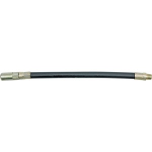 Vorel Tub flexibil pentru pistol de gresat 78045