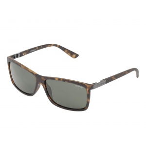 Polaroid Ochelari de soare barbati demi P8346B