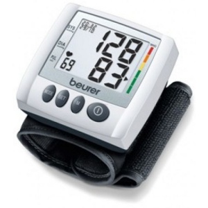 Beurer BC30