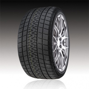 Gripmax STATURE M/S 225/60 R18 100H