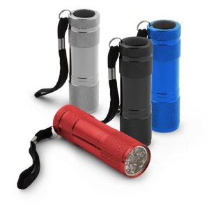 Esperanza EOT004M - 5901299915868