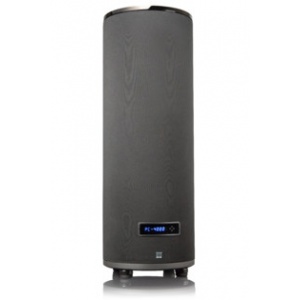 SVS PC-4000