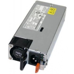 Lenovo System x3650M4