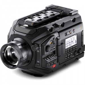 Blackmagic Design URSA Broadcast