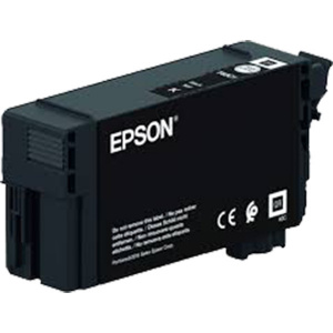 Epson T40D140 Black Ultrachrome