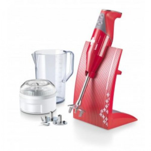Bamix SWISSLINE M200