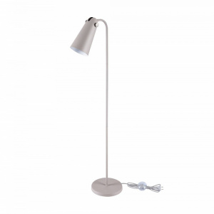 Maytoni Novara MOD619FL-01GR