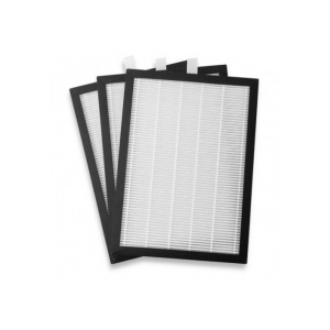 Meaco SETHEPA12L