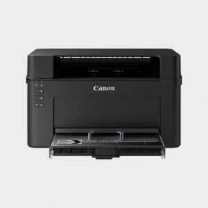 Canon LBP112