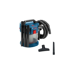 Bosch GAS 18V-10 L