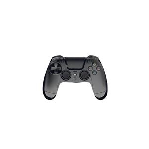 Gioteck Vx-4 Wireless Black Ps4
