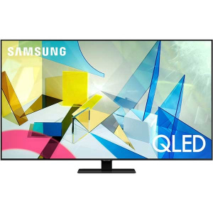 Samsung 65Q80T