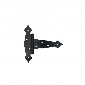 Strend Pro Balama de exterior pentru porti MH025501, lungime 127 mm