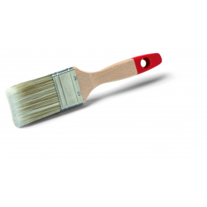 Schuller Pensula plata Allround 30 mm 89075
