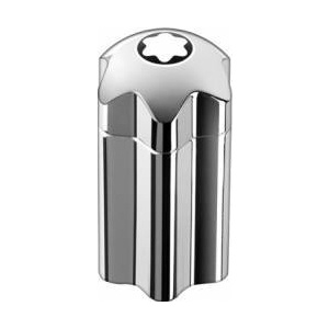 Mont Blanc Apa de Toaleta Emblem Intense 60ml