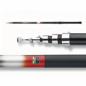 Cormoran EUROCOR 5,00M/5.30G