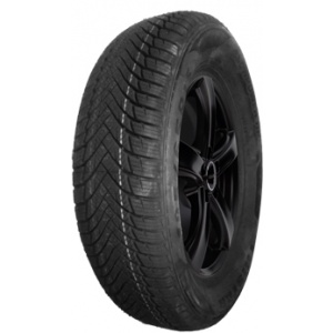 Tristar SNOWPOWER HP 185/65 R14 86T