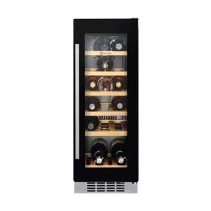 Electrolux ERW0673AOA
