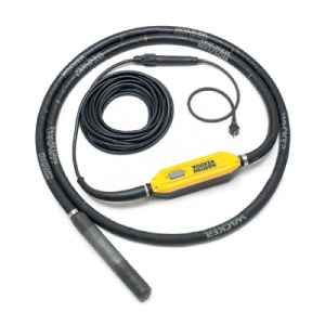 Wacker Neuson IRFU 45