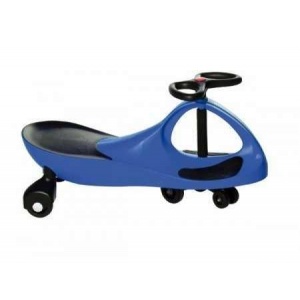 Bobo Car BoBoCar blue