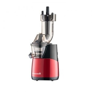 Hausberg HB 7517 Rosu