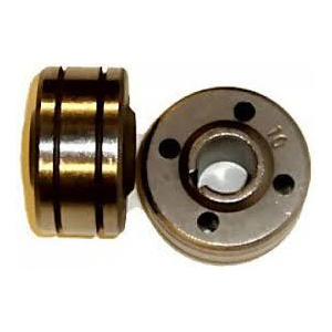 Telwin Rola antrenare cu pana pentru sarma otel 1.0-1.2mm 742054