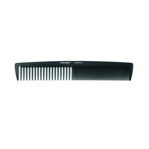 Beautyfor Pieptan Carbon - Carbon Comb CO-007