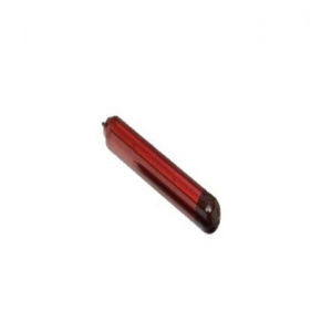 Technik Cap vibrator 45mm