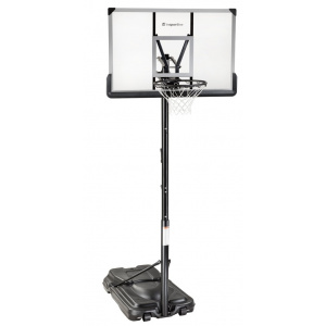 inSPORTline Sistem baschet Medford