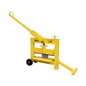 Gude GSK 140/420
