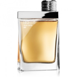 Armaf Excellus EDP 100 ml
