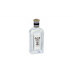 Tommy Hilfiger Eau de Prep Tommy EDT 100 ml