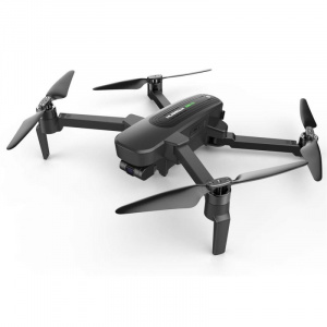 Hubsan Zino Pro