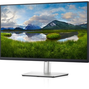 Dell P2721Q