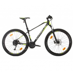 Sprint Apolon 27.5