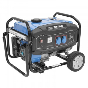 Gude GSE 3701 RS 40728